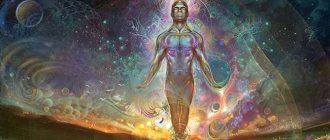 Бхакти йога — путь к самопознанию и просветлению - все тайны неизведанного мира магии и эзотерики на ZdavNews