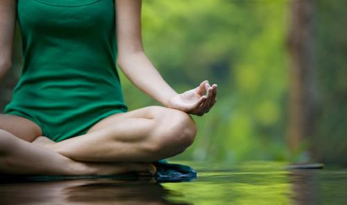 Цитаты о йоге и жизни. 15 йога цитат для вдохновения