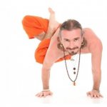 Ишвара йога
