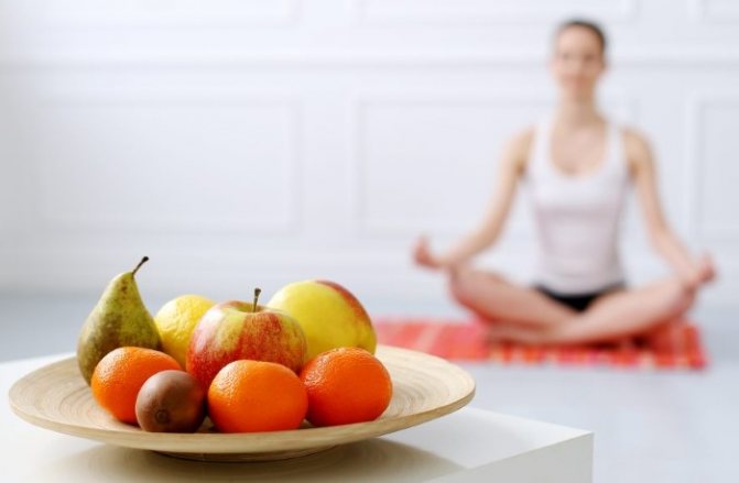 Йога для начинающих в домашних условиях для похудения и здоровья. Видео уроки