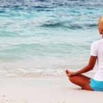 Медитация на исцеление всего тела