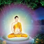 Истины буддизма_нирвана и путь к ней